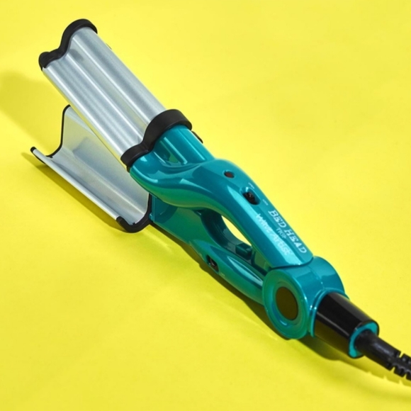 BedHead Other Tigi Bed Head Wave Artist Tourmaline Ceramic Deep